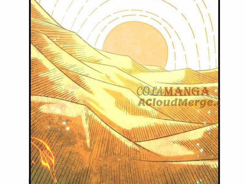 Vạn Cổ Chí Tôn - Chương 360 - Trang 150