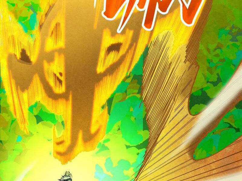 Vạn Cổ Chí Tôn - Chương 360 - Trang 16