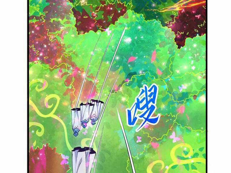 Vạn Cổ Chí Tôn - Chương 360 - Trang 152