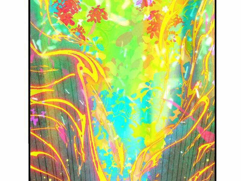 Vạn Cổ Chí Tôn - Chương 360 - Trang 156