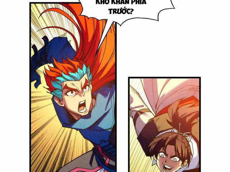 Vạn Cổ Chí Tôn - Chương 360 - Trang 164