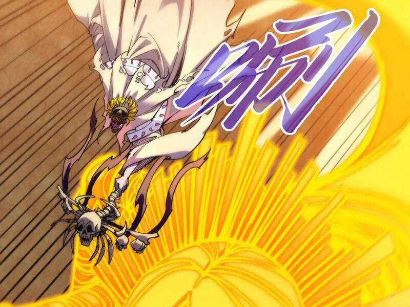 Vạn Cổ Chí Tôn - Chương 360 - Trang 168