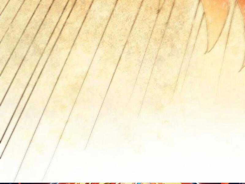 Vạn Cổ Chí Tôn - Chương 360 - Trang 178