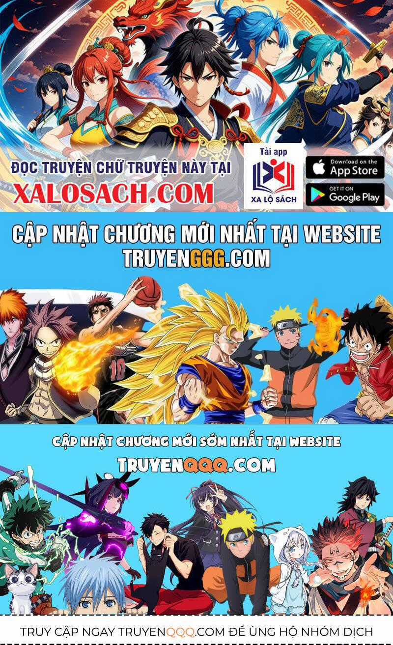 Vạn Cổ Chí Tôn - Chương 360 - Trang 179