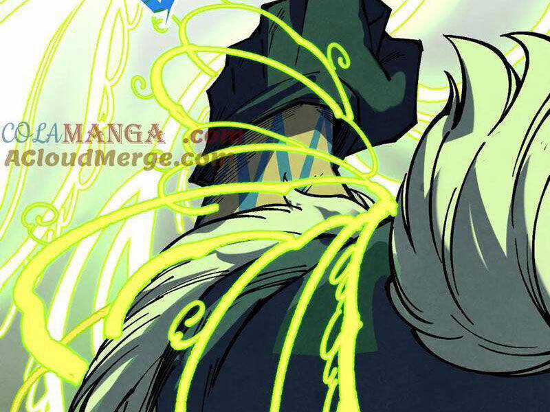 Vạn Cổ Chí Tôn - Chương 360 - Trang 21