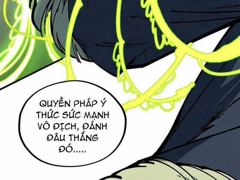 Vạn Cổ Chí Tôn - Chương 360 - Trang 22