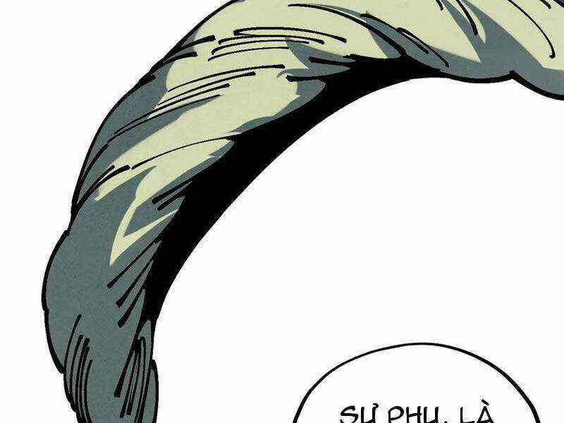 Vạn Cổ Chí Tôn - Chương 360 - Trang 23