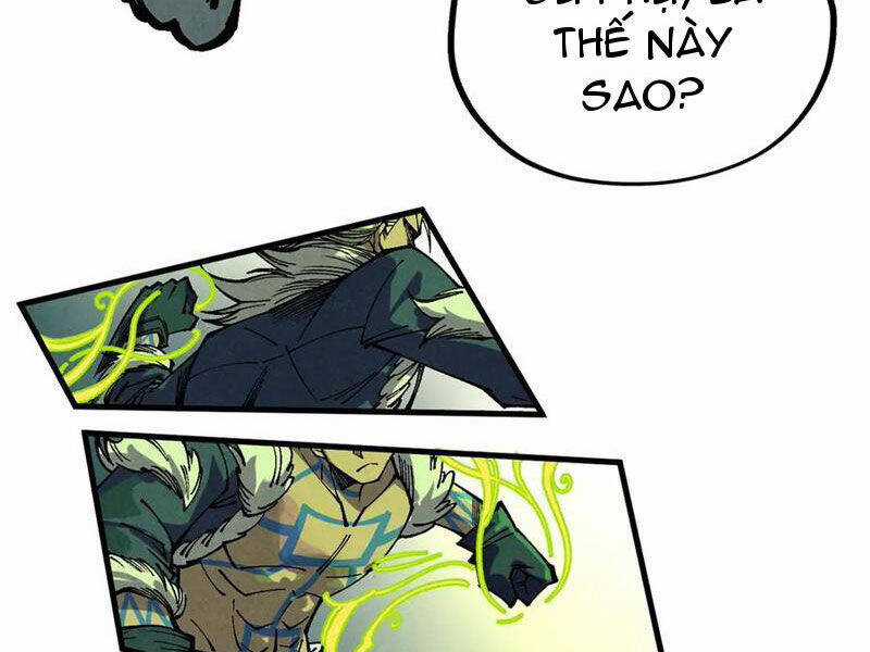 Vạn Cổ Chí Tôn - Chương 360 - Trang 24