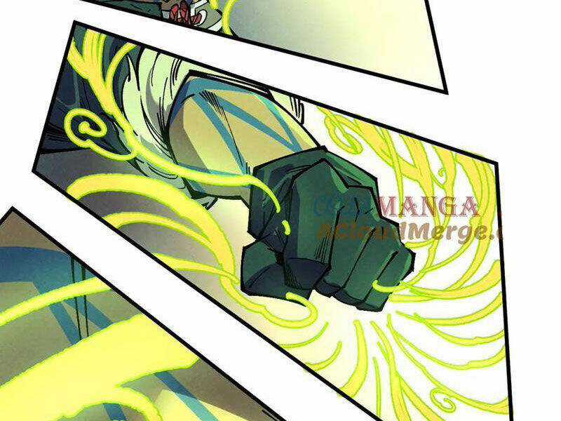 Vạn Cổ Chí Tôn - Chương 360 - Trang 25