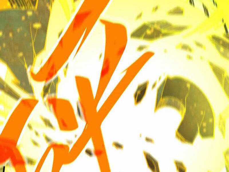 Vạn Cổ Chí Tôn - Chương 360 - Trang 32