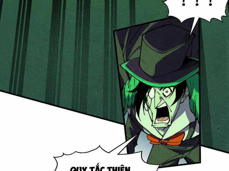 Vạn Cổ Chí Tôn - Chương 360 - Trang 35