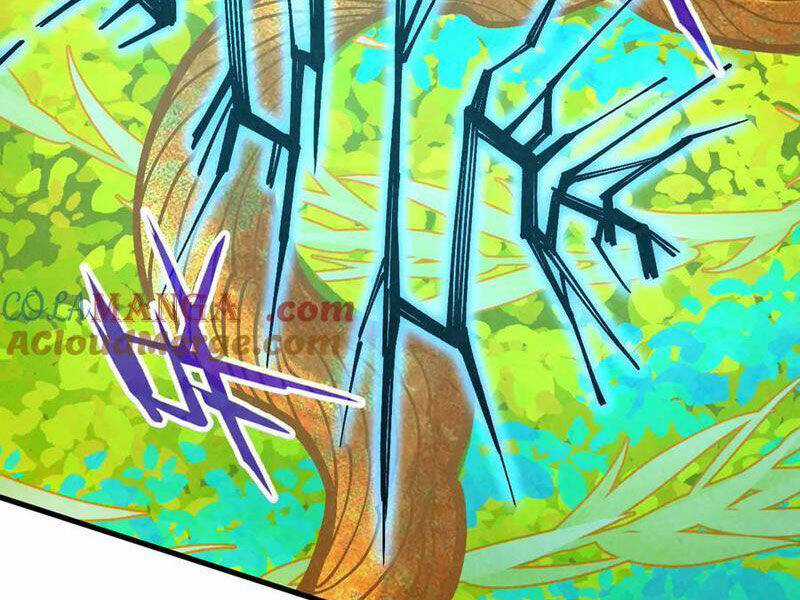 Vạn Cổ Chí Tôn - Chương 360 - Trang 5