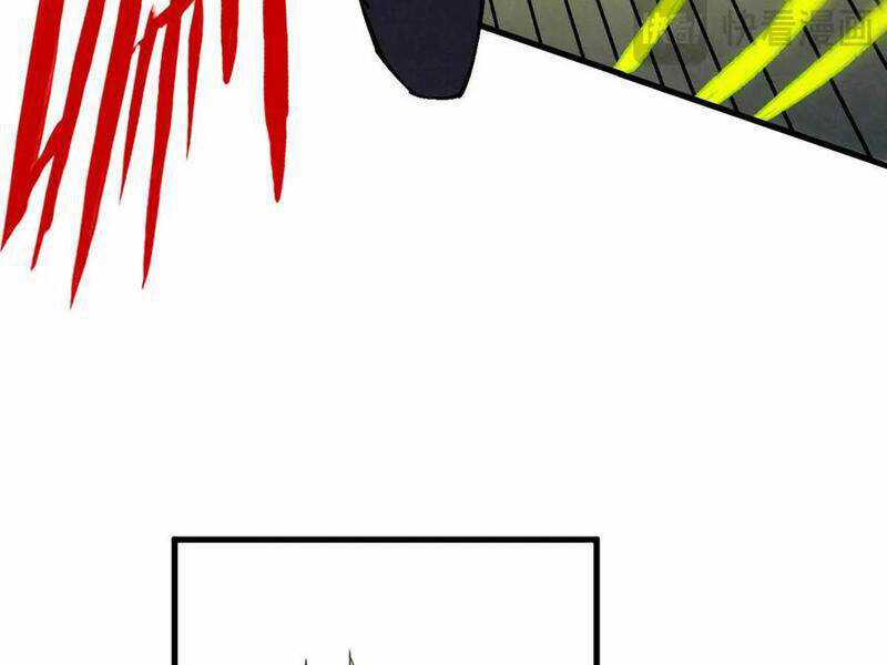 Vạn Cổ Chí Tôn - Chương 360 - Trang 45