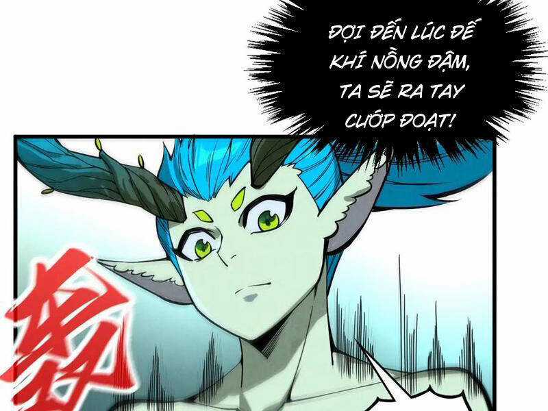 Vạn Cổ Chí Tôn - Chương 360 - Trang 50