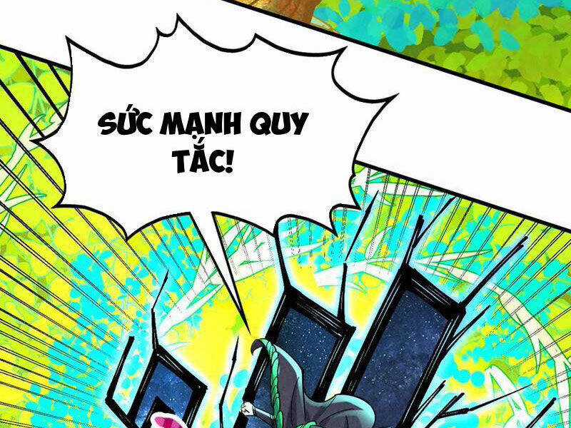 Vạn Cổ Chí Tôn - Chương 360 - Trang 6