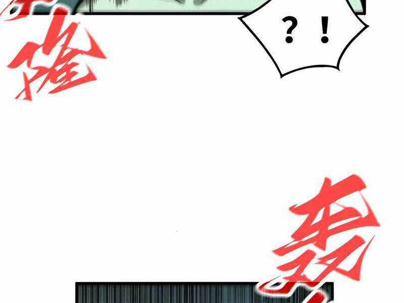 Vạn Cổ Chí Tôn - Chương 360 - Trang 51