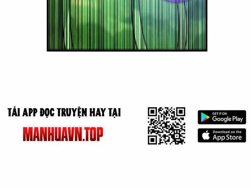 Vạn Cổ Chí Tôn - Chương 360 - Trang 54