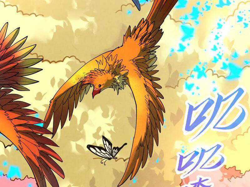 Vạn Cổ Chí Tôn - Chương 360 - Trang 65