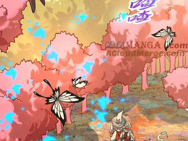 Vạn Cổ Chí Tôn - Chương 360 - Trang 66