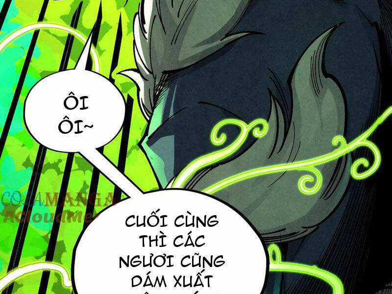 Vạn Cổ Chí Tôn - Chương 360 - Trang 9