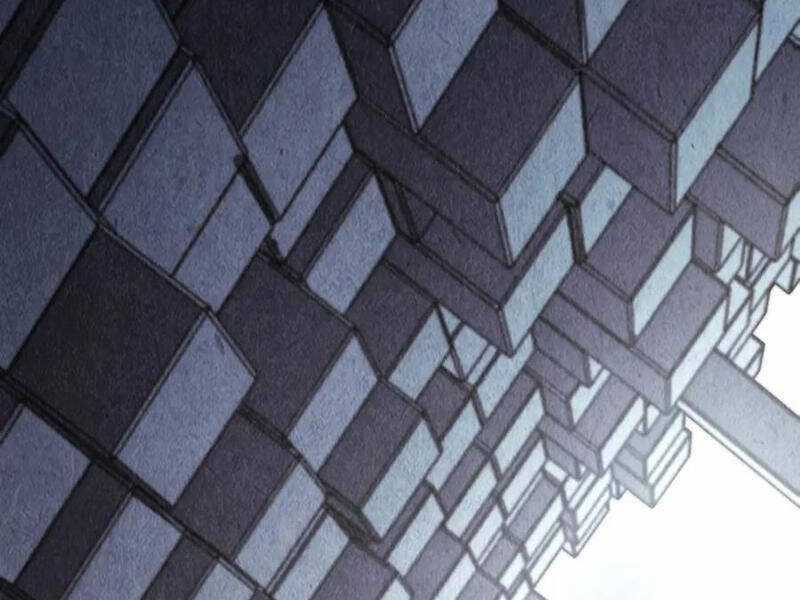 Vạn Cổ Chí Tôn - Chương 361 - Trang 106