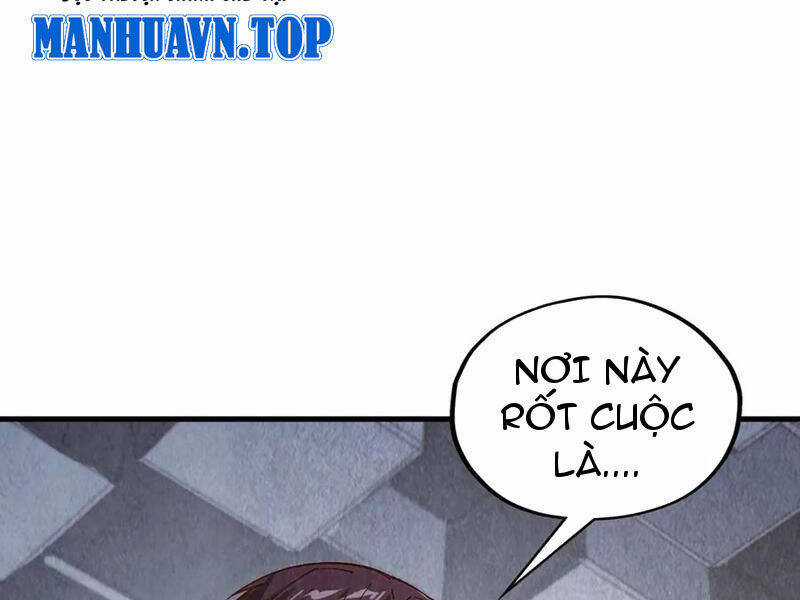 Vạn Cổ Chí Tôn - Chương 361 - Trang 112