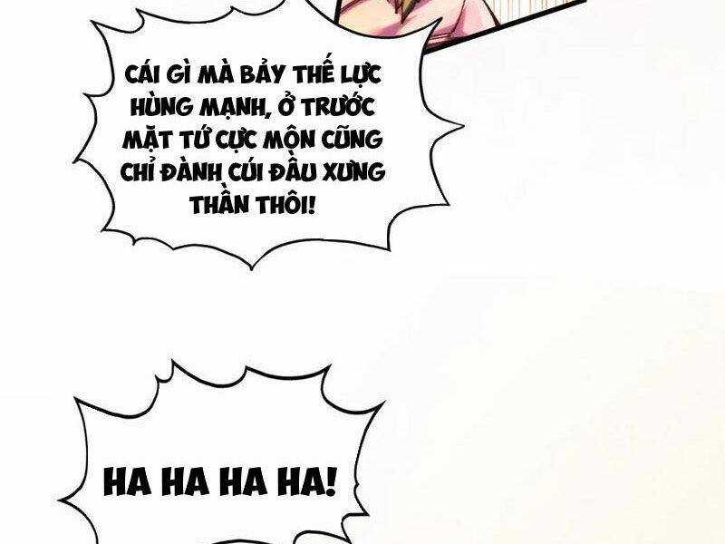 Vạn Cổ Chí Tôn - Chương 361 - Trang 13