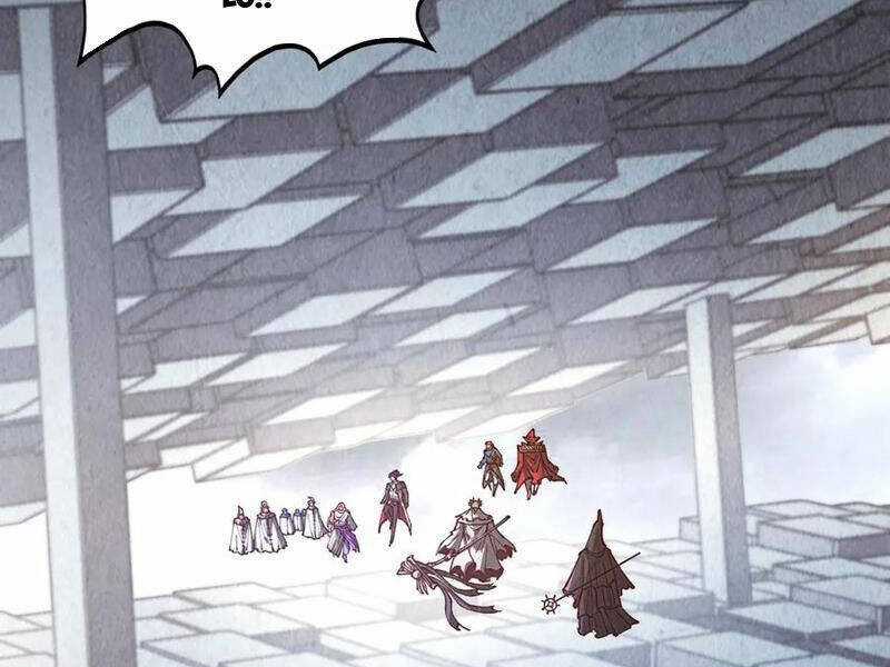 Vạn Cổ Chí Tôn - Chương 361 - Trang 127