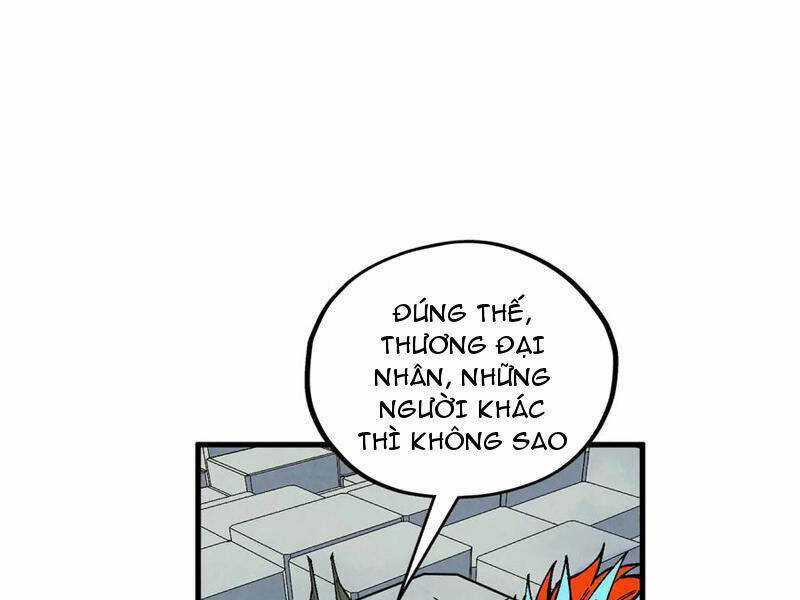 Vạn Cổ Chí Tôn - Chương 361 - Trang 152