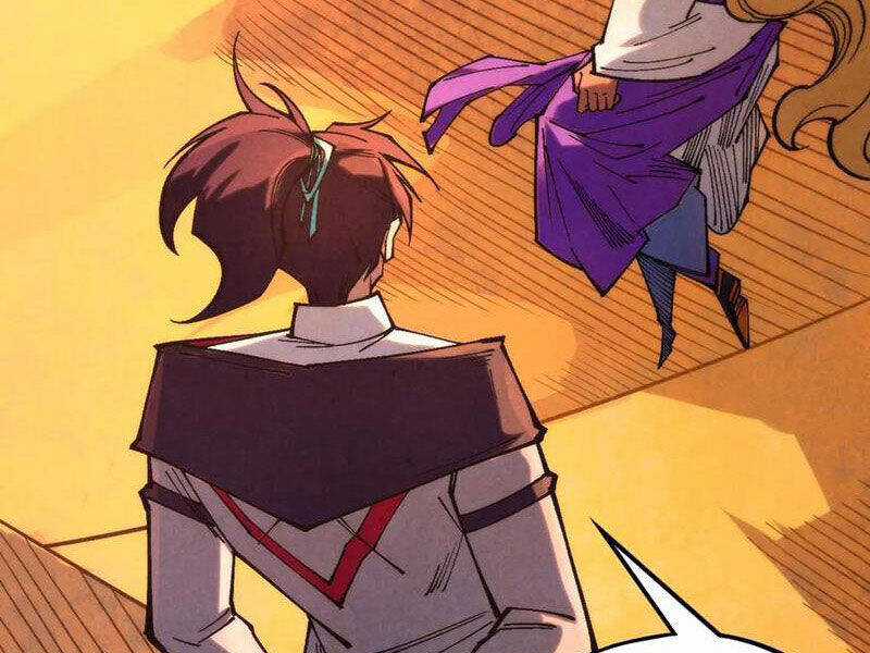 Vạn Cổ Chí Tôn - Chương 361 - Trang 17