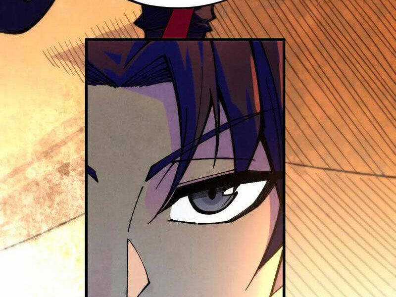 Vạn Cổ Chí Tôn - Chương 361 - Trang 19