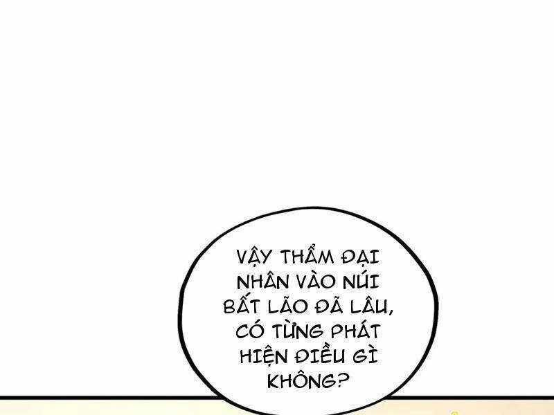 Vạn Cổ Chí Tôn - Chương 361 - Trang 86