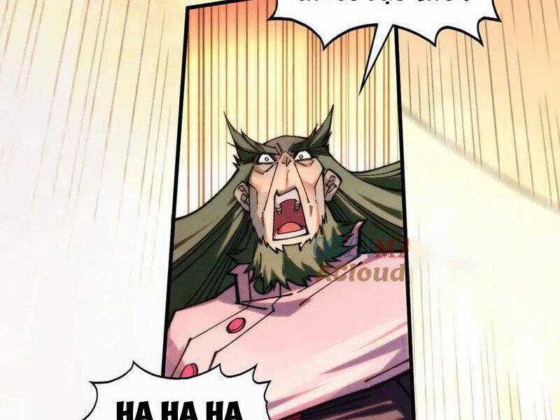 Vạn Cổ Chí Tôn - Chương 361 - Trang 10