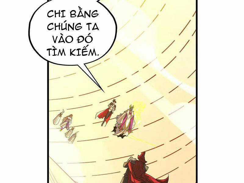 Vạn Cổ Chí Tôn - Chương 361 - Trang 93