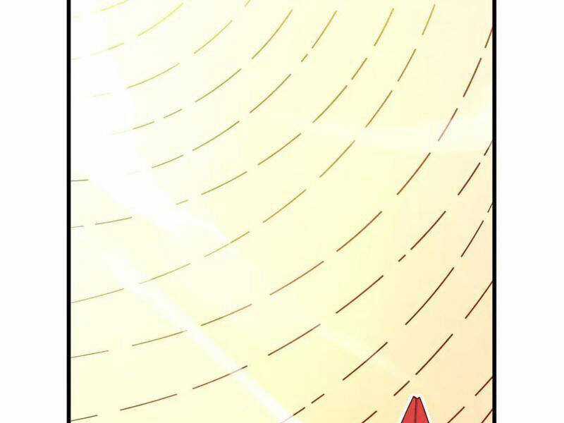 Vạn Cổ Chí Tôn - Chương 361 - Trang 97