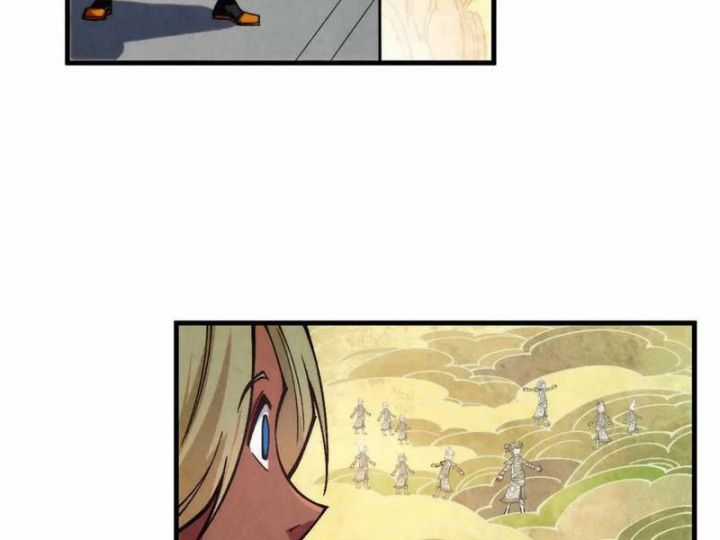 Vạn Cổ Chí Tôn - Chương 362 - Trang 120