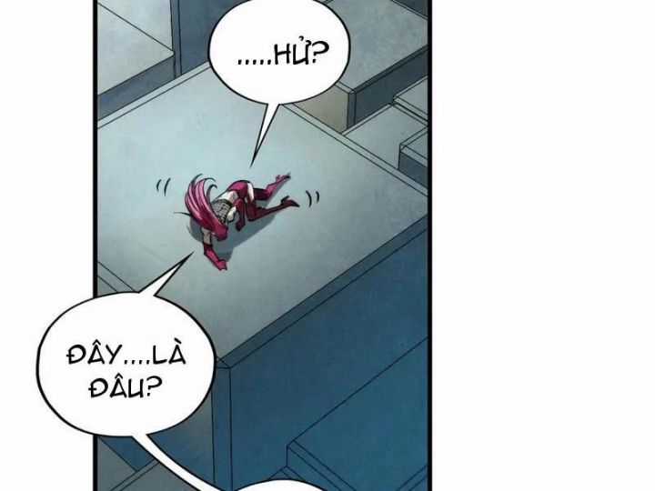 Vạn Cổ Chí Tôn - Chương 362 - Trang 139