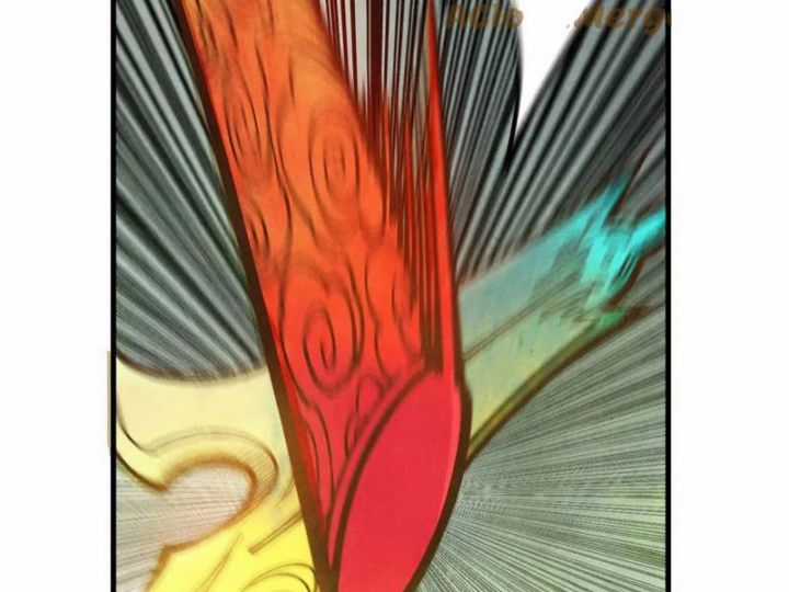 Vạn Cổ Chí Tôn - Chương 362 - Trang 143