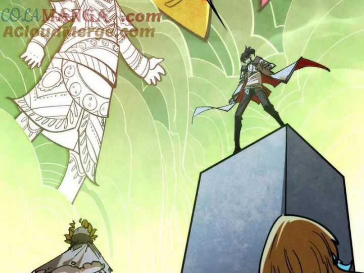 Vạn Cổ Chí Tôn - Chương 362 - Trang 159