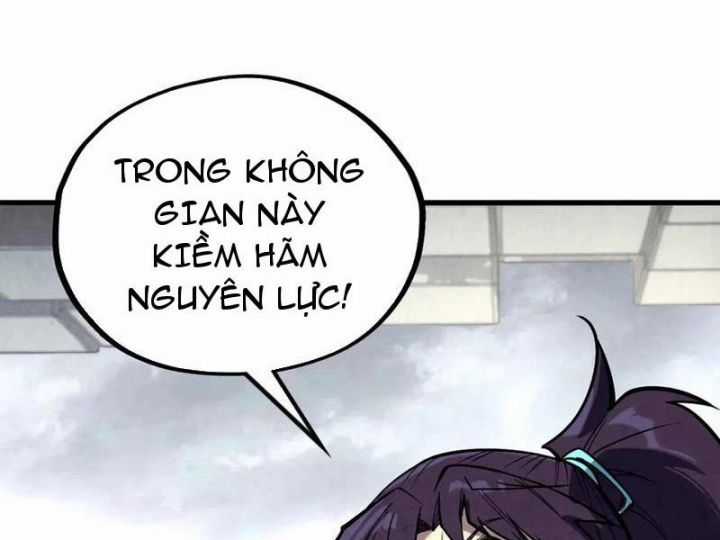 Vạn Cổ Chí Tôn - Chương 362 - Trang 22