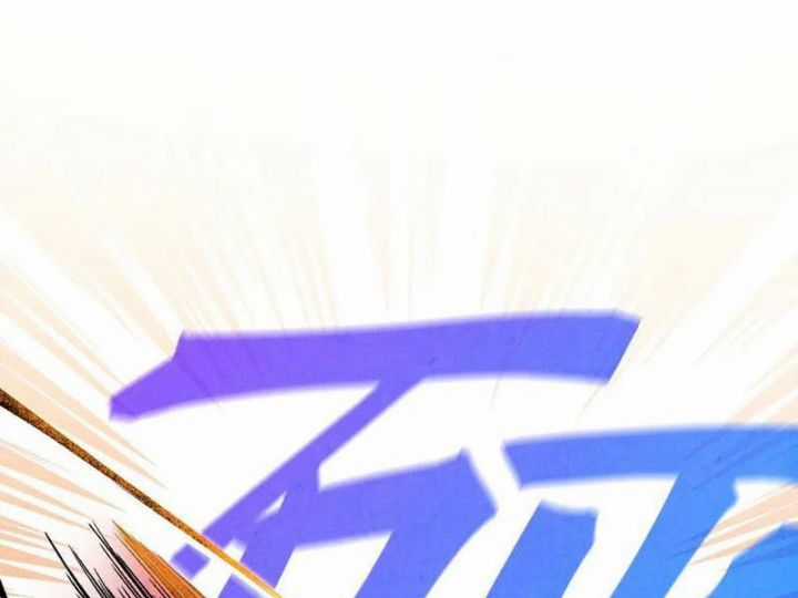 Vạn Cổ Chí Tôn - Chương 362 - Trang 28