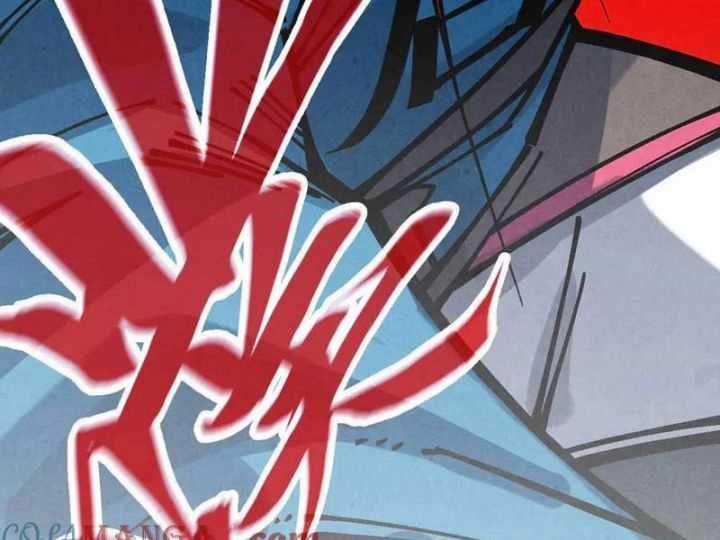 Vạn Cổ Chí Tôn - Chương 362 - Trang 33