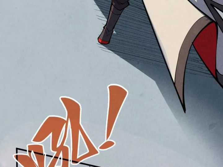 Vạn Cổ Chí Tôn - Chương 362 - Trang 40