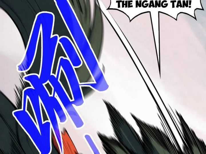 Vạn Cổ Chí Tôn - Chương 362 - Trang 42