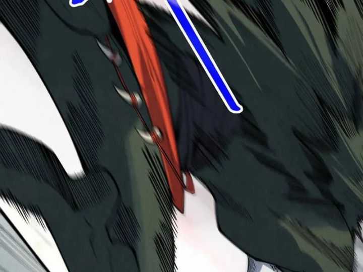 Vạn Cổ Chí Tôn - Chương 362 - Trang 43