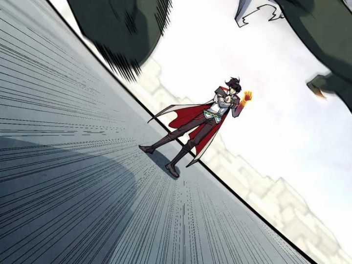 Vạn Cổ Chí Tôn - Chương 362 - Trang 44