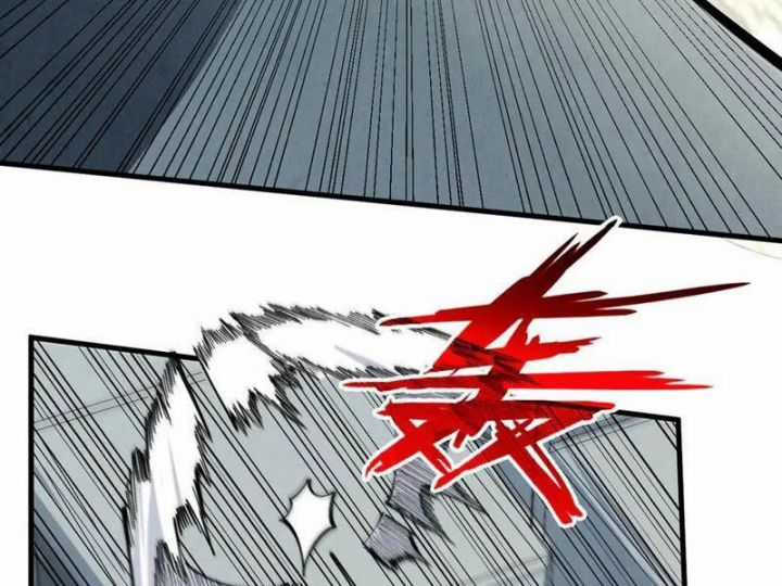 Vạn Cổ Chí Tôn - Chương 362 - Trang 45