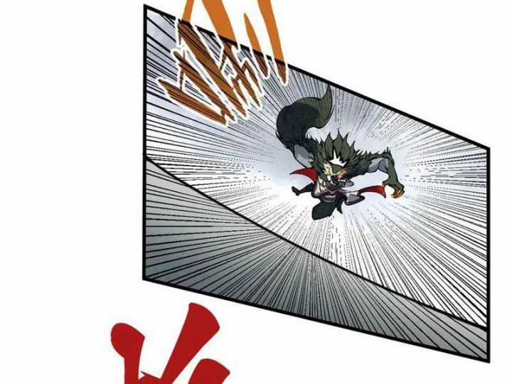 Vạn Cổ Chí Tôn - Chương 362 - Trang 47