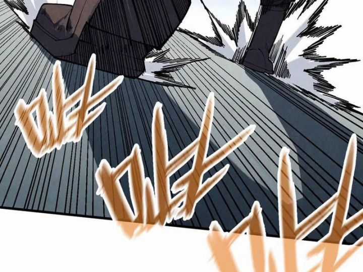 Vạn Cổ Chí Tôn - Chương 362 - Trang 49