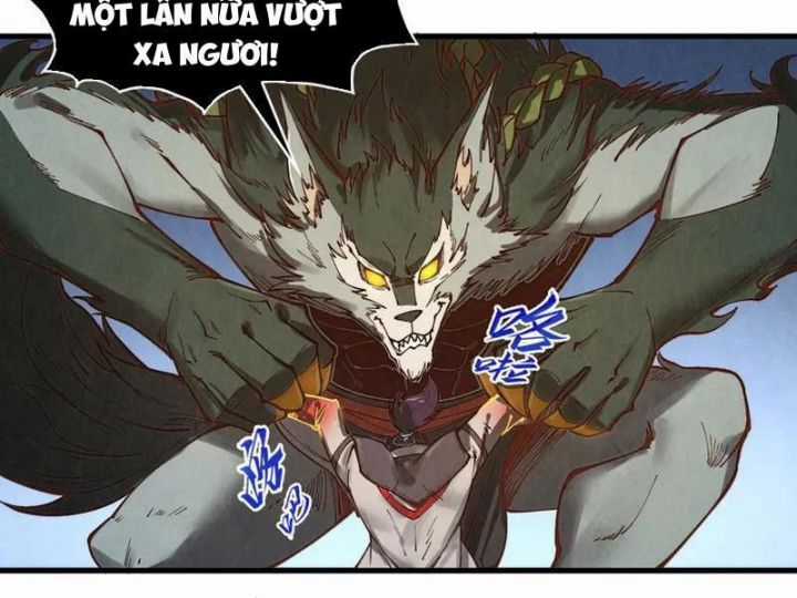 Vạn Cổ Chí Tôn - Chương 362 - Trang 56